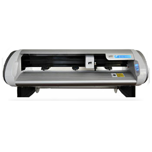 Vinyl cutter plotter large - vinyl,