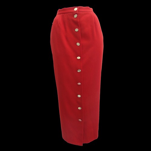 1990s vintage vivienne - 1990s,