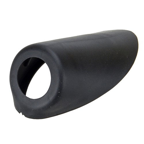 Antenna seal fit for - antenna,