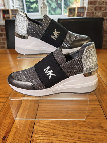 Michael kors felix trainers - felix,