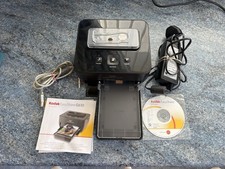Kodak EasyShare Dock G610