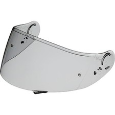 Shoei Road Legal Mellow Smoke
