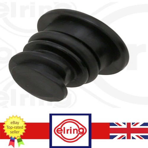Oil sump screw plug for - plug, audi
