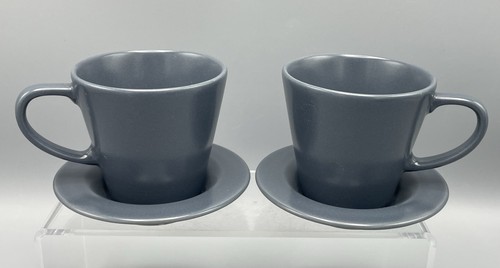 Ikea 13900 small coffee cups - coffee,