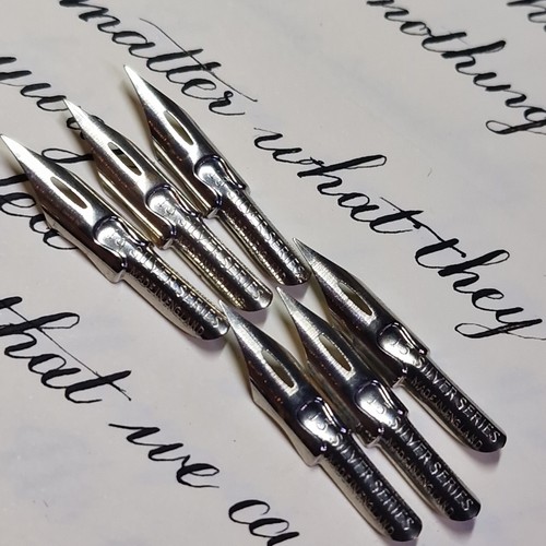 Vintage dip pen - dip, m