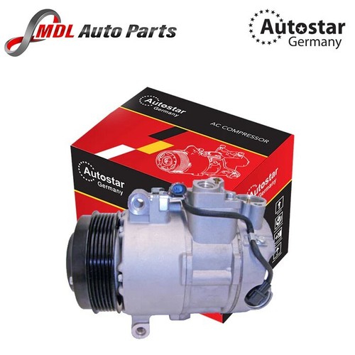 Air conditioning 0022303111 - air,