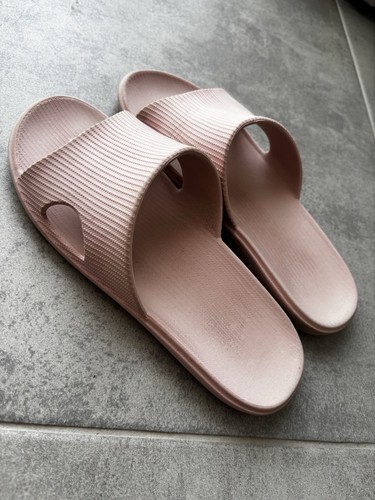 Womens slides ultra soft - slides,