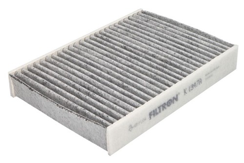 Cab filter fits citroen - cab,