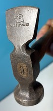 Nice Vintage Cobblers Hammer
