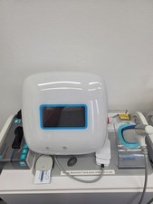SOLTA MEDICAL CLEAR + BRILLIANT LASER rrp £46.000 - EXCELLENT CONDITION