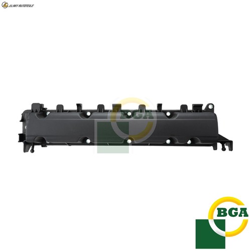 Cylinder head cover - rc6741, for