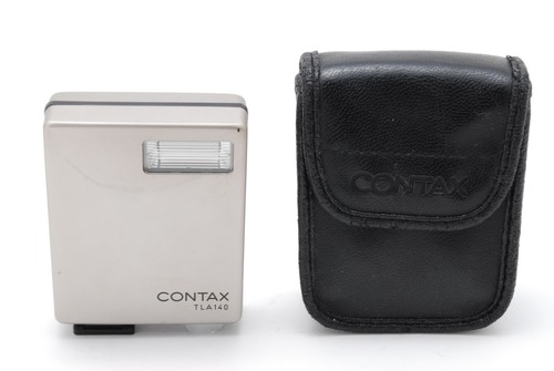 Mint case contax tla140 - [n,