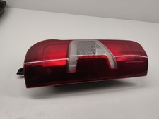 Citroen Berlingo 2020 Right