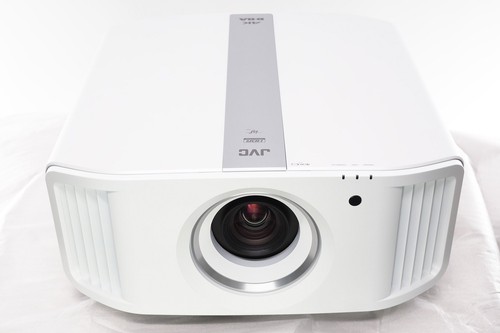 Jvc dla ila - jvc, d-ila