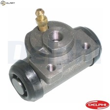 WHEEL BRAKE CYLINDER LW30412