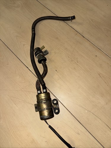 Genuine suzuki 400 burgman - 400,