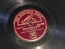 Glenn Miller 'Jingle Bells -