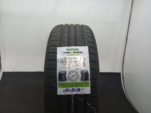 215 r16 97w - 215/55/r16, ilink