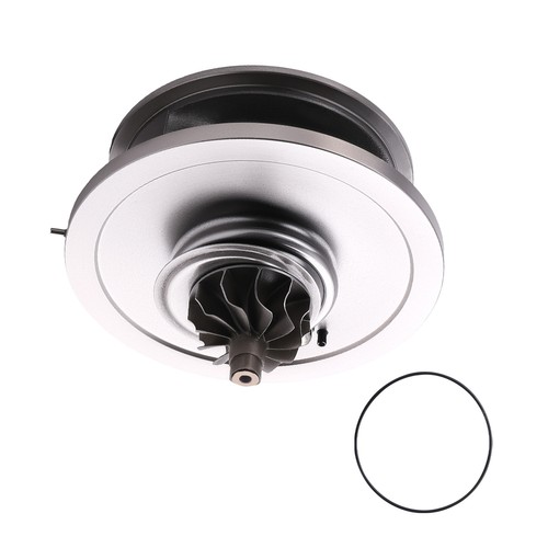 Billet turbo cartridge - billet, for