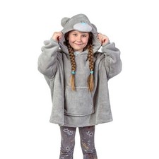 BNIW Child's 'Me to You' Tatty