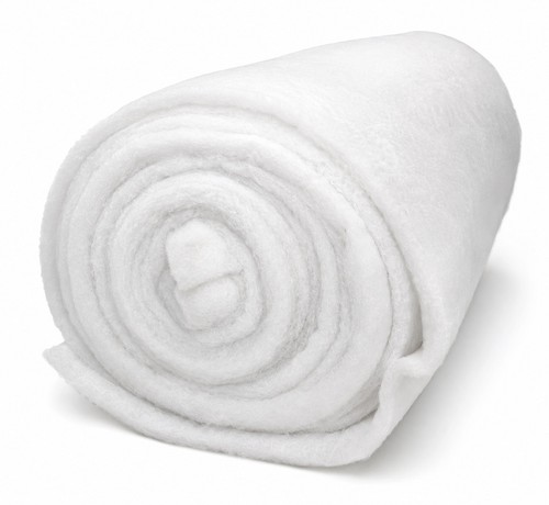 Fake snow blanket 100m - fake, 1-100m