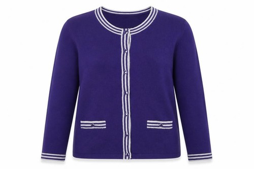 Womens honor millburn - womens, m