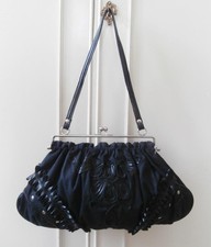 Retro Victorian Edwardian