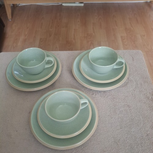 Kalahari sands tea cups - kalahari,