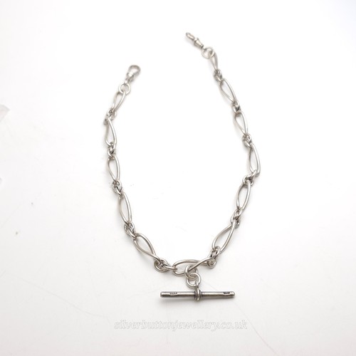 Sterling silver antique fancy - antique,