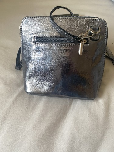Small vera pelle type xbody - type,