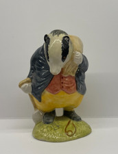 Royal Albert Beatrix Potter