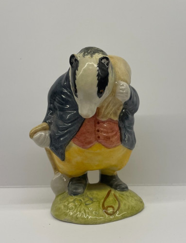 Royal albert beatrix potter - royal,