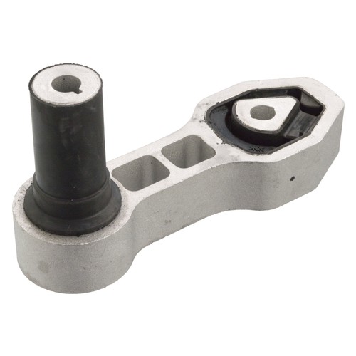 Febi bilstein 104392 engine - febi,