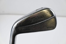 Left Hand Titleist 712U #2