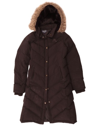 Polo ralph lauren womens - lauren,