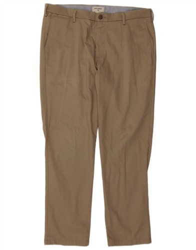 Dockers mens slim tapered - mens,