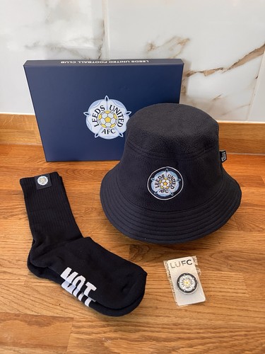 Leeds united membership pack - membership,