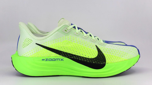 Nike pegasus plus 11 - nike,