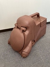 Star Wars Can Cooler Box MTT