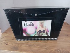 BARBIE HALLMARK KEEPSAKE PHOTO