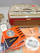 Stellaphone Four Track