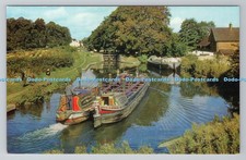 R785991 Grand Union Britain