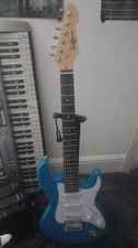 3/4 LA Electric Guitar by