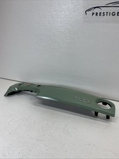 12-15 FIAT 500 Front Right