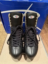 Riedell 111 Skates