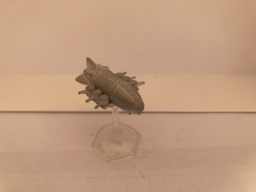 Epic space marine - epic, /