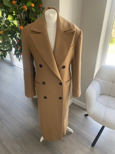 Karen millen camel tan - millen,