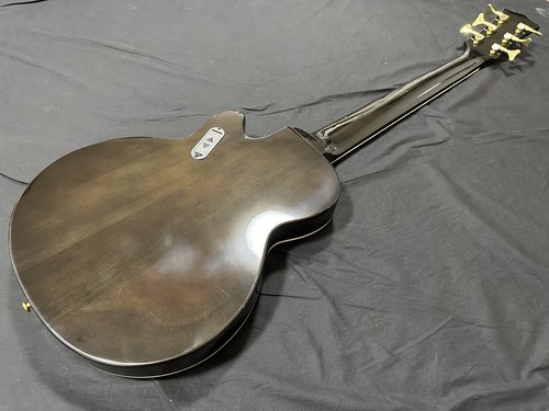 Katamarazoo kn6 gray electric - katamarazoo,