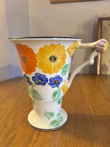 Vintage keeling losol - keeling, &