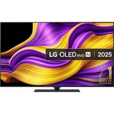LG OLED55G56LS 55 Inch OLED 4K